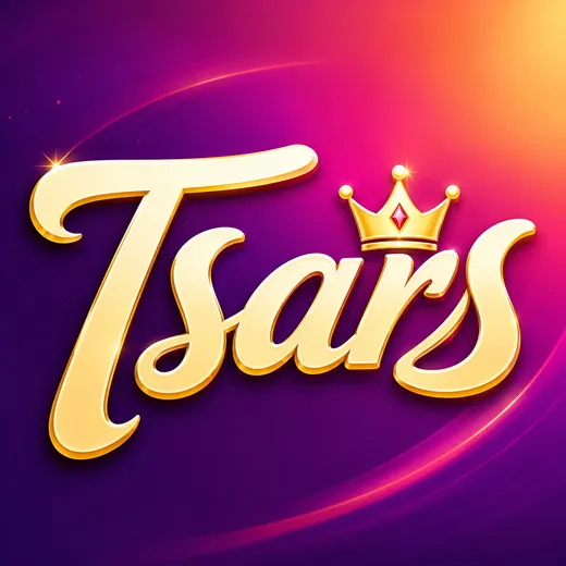 Tsars Casino